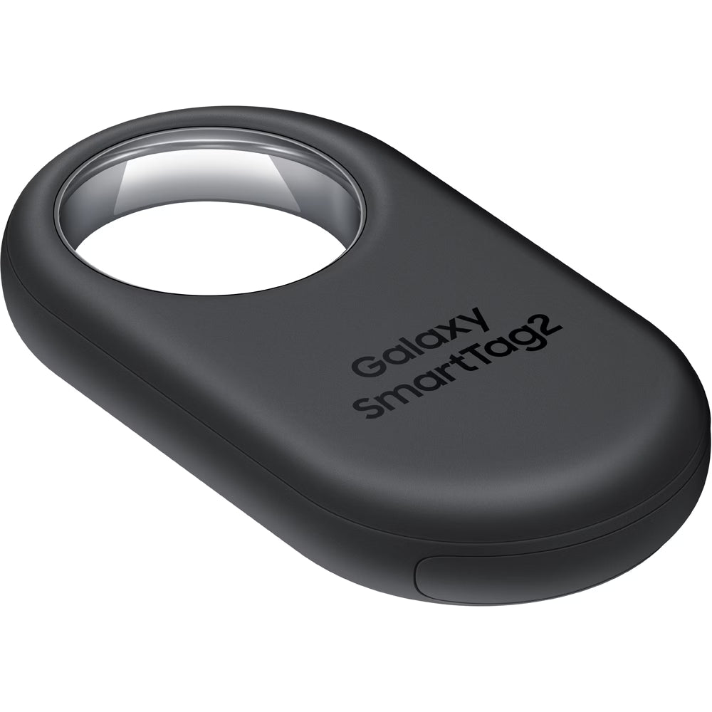 Samsung Galaxy SmartTag2