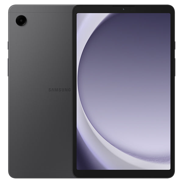 Galaxy Tab A9 (8/128) (Neuf Boîte fermée)