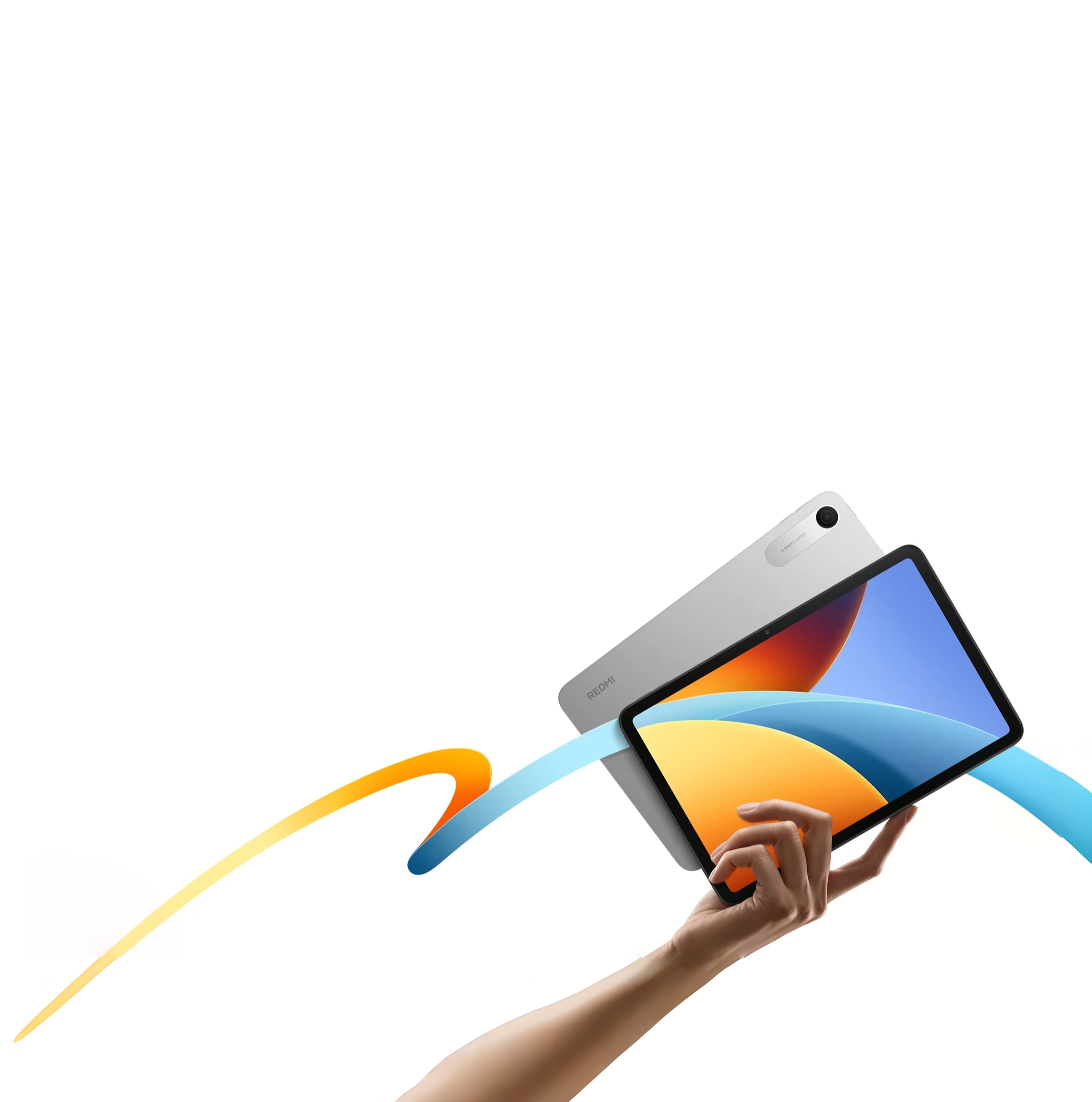 Redmi Pad 2 4G (4/64)
