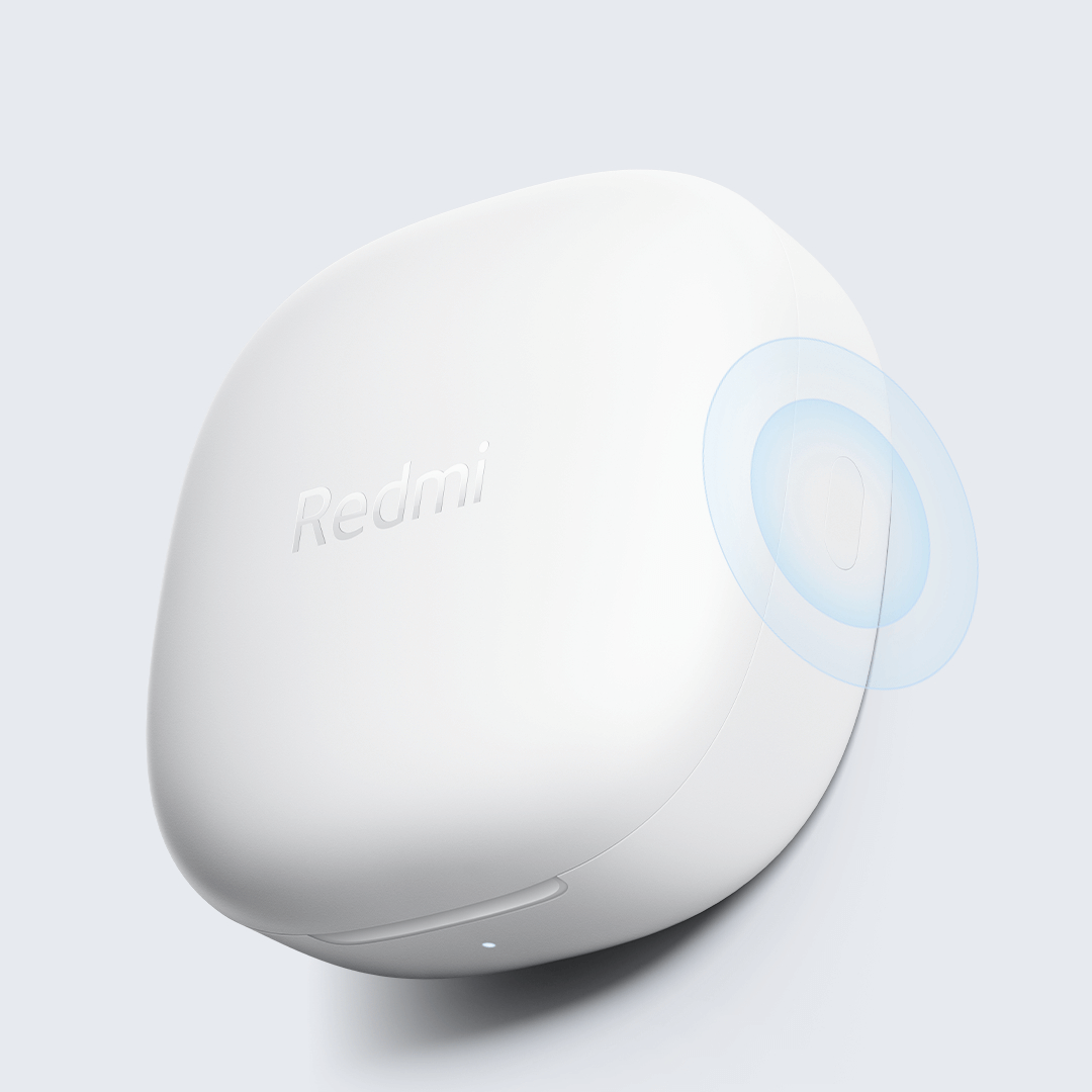 Redmi Buds 6 Play