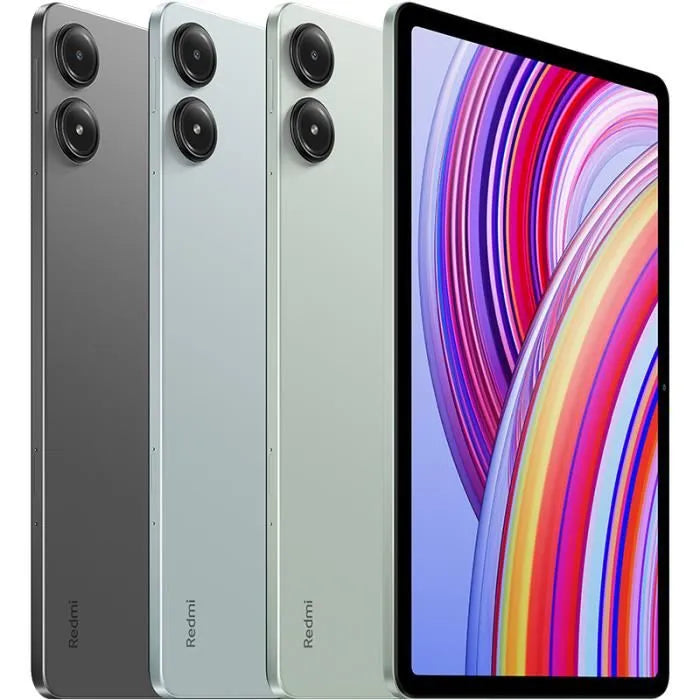 Redmi Pad Pro (8/256)