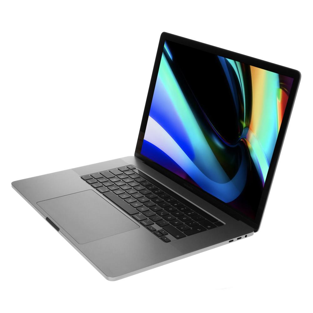 MacBook Pro 16,1 pouces 512Go (Comme Neuf)