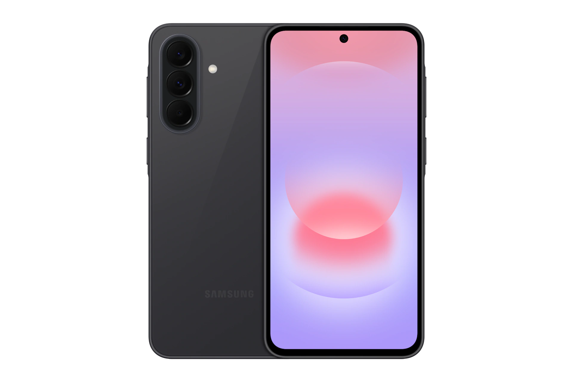 Samsung Galaxy A37 5G (Neuf ) 8-256gb + cadeau gratuit (GALAXY FIT3)⌚+🎁