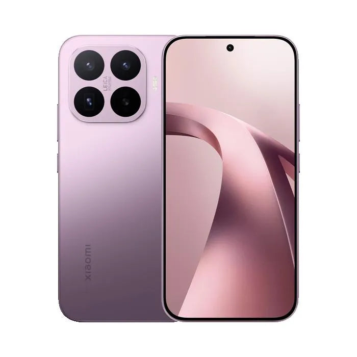 Xiaomi 17T (12 /512) +Xiaomi Tag offert