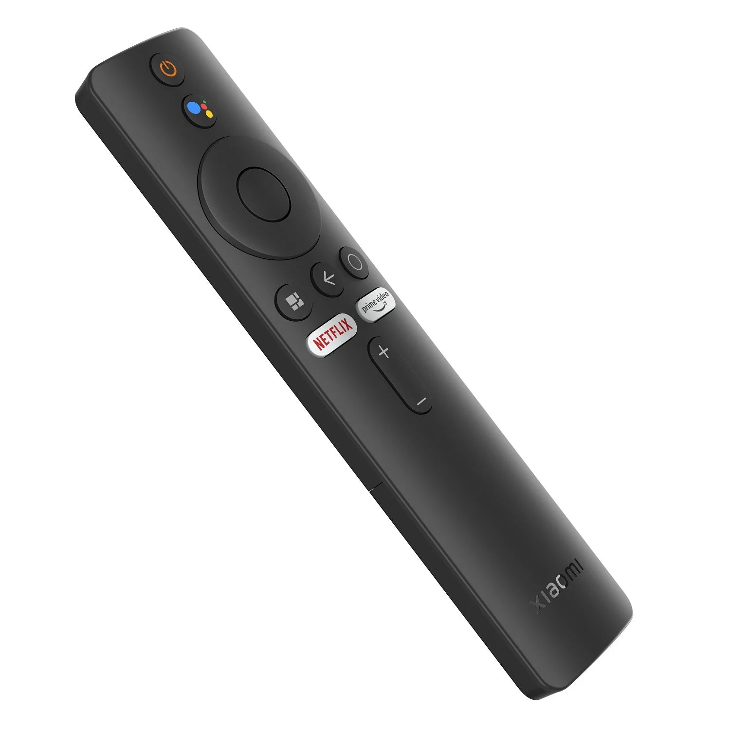 BOX Xiaomi Mi TV Stick 4K