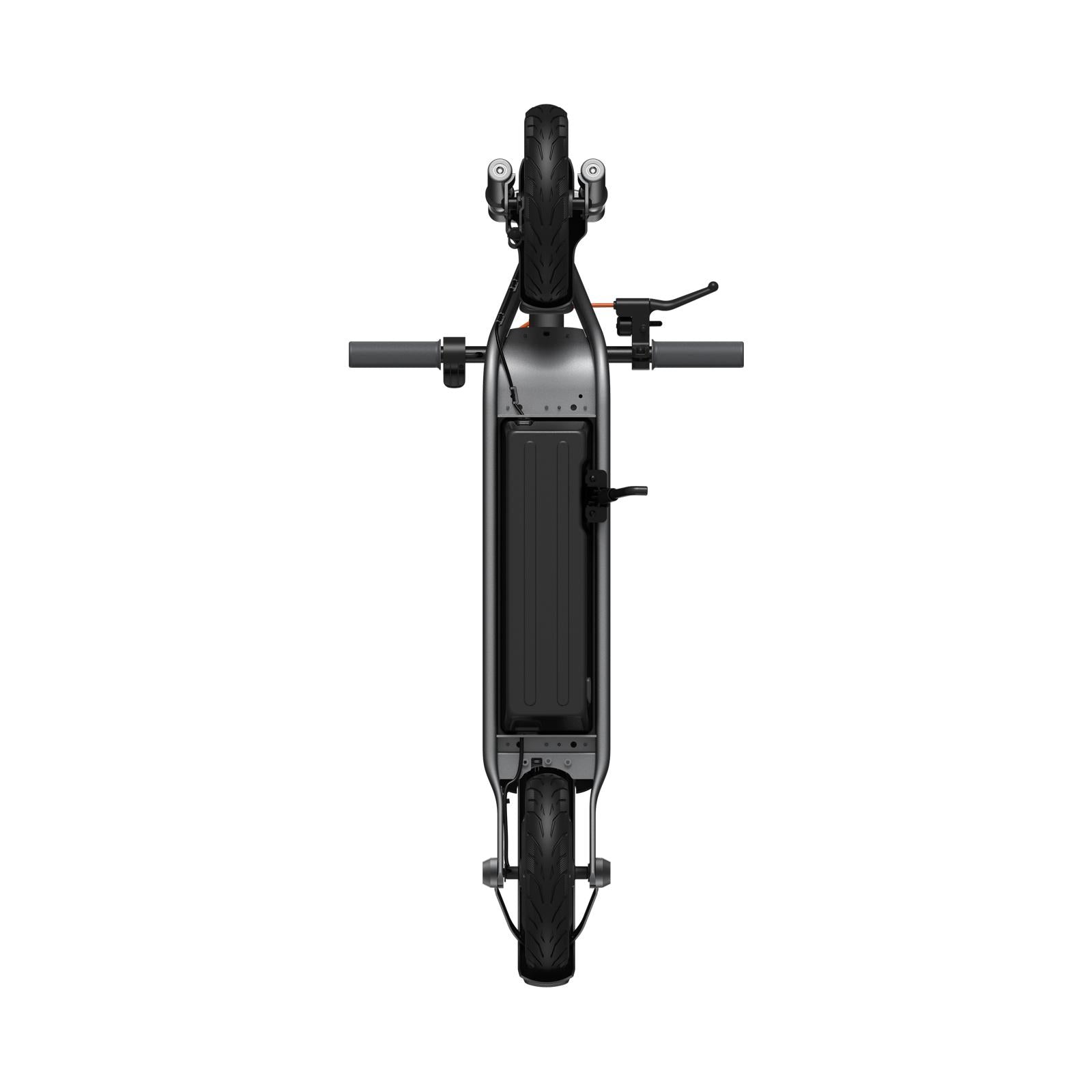 Xiaomi Electric Scooter 6 Lite